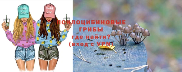 2c-b Волоколамск