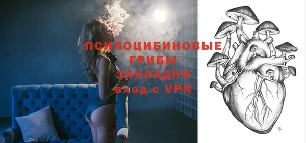 2c-b Волоколамск