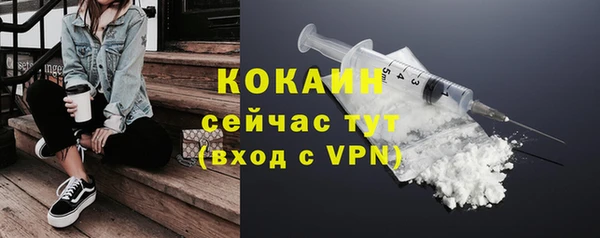 стафф Волосово