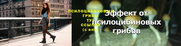 2c-b Волоколамск