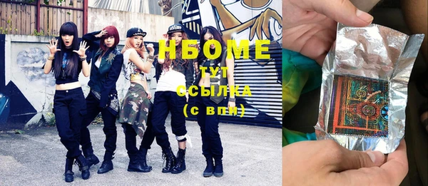 шишки Володарск
