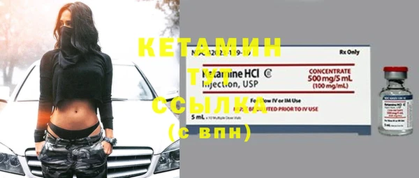 шишки Володарск