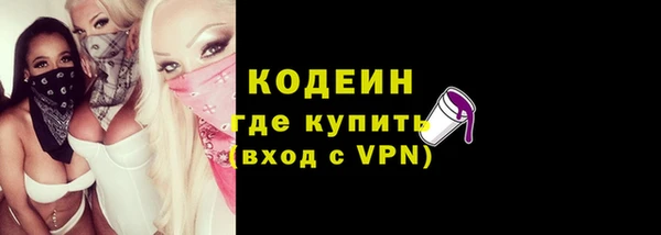 шишки Володарск