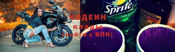 шишки Володарск